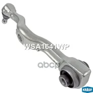 ����� �������� Krauf ���. WSA1641WP WSA1641WP ����