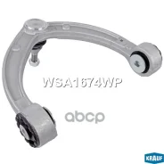 ����� �������� Krauf ���. WSA1674WP WSA1674WP ����