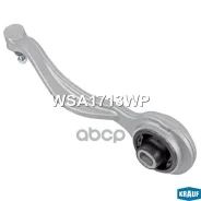 ����� �������� Krauf ���. WSA1713WP WSA1713WP ����