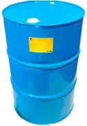 Ravenol CLP