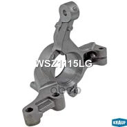����� ���������� Krauf ���. WSZ1115LG WSZ1115LG ����