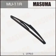 ����� ���������������� Masuma Rear 275�� (11), ���������, �����������, ��� ������� ������, ��������� Roc Lock 2, 1 ��, ���. MU-11R MU11R ����