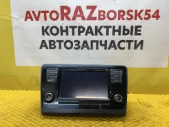 ��������� Skoda Rapid 2017 5JA035871C NH3 5JA035871C ����