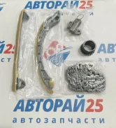 ����� ���� ��� Zuiko KS04 KS04 K12B KS04 ����