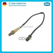 ������-���� Krauf ���. KR4144N KR4144N ����