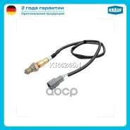������-���� Krauf ���. KR4245N Krauf KR4245N KR4245N ����