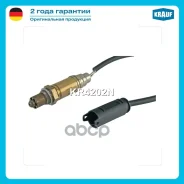 ������-���� Krauf ���. KR4202N KR4202N ����