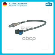 ������-���� Krauf ���. KR4327N KR4327N ����