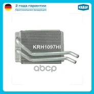 �������� ��������� Krauf ���. KRH1097HI KRH1097HI ����