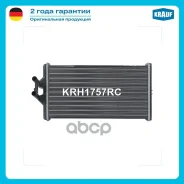 �������� ��������� Krauf ���. KRH1757RC KRH1757RC ����