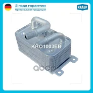 �������� �������� Krauf ���. KRO1003EB KRO1003EB ����