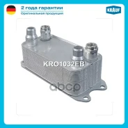 �������� �������� Krauf ���. KRO1032EB KRO1032EB ����