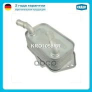 �������� �������� Krauf ���. KRO1058RR KRO1058RR ����