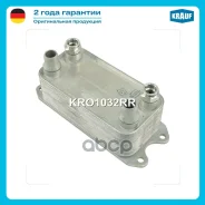 �������� �������� Krauf ���. KRO1032RR KRO1032RR ����