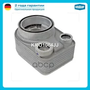 �������� �������� Krauf ���. KRO1064JJ KRO1064JJ ����