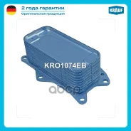 �������� �������� Krauf ���. KRO1074EB KRO1074EB ����
