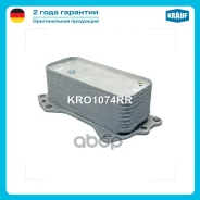 �������� �������� Krauf ���. KRO1074RR KRO1074RR ����