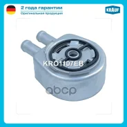 �������� �������� Krauf ���. KRO1107EB KRO1107EB ����
