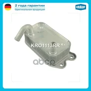 �������� �������� Krauf ���. KRO1113RR KRO1113RR ����