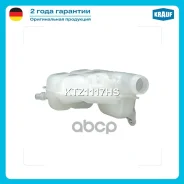 ����� �������������� Krauf ���. KTZ1117HS KTZ1117HS ����