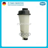 ����� �������������� Krauf ���. KTZ1124SP KTZ1124SP ����