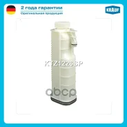 ����� �������������� Krauf ���. KTZ1226SP KTZ1226SP ����