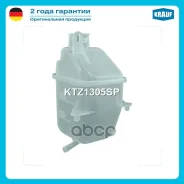 ����� �������������� Krauf ���. KTZ1305SP KTZ1305SP ����