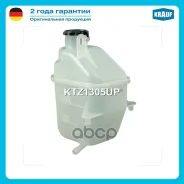 ����� �������������� Krauf ���. KTZ1305UP KTZ1305UP ����