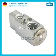 ������ ������������ �������������� Krauf ���. KVZ0220YU KVZ0220YU ����