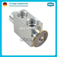 ������ ������������ �������������� Krauf ���. KVZ1017YU KVZ1017YU ����