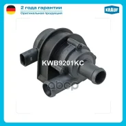 ����� ������� ������������� Krauf ���. KWB9201KC KWB9201KC ����