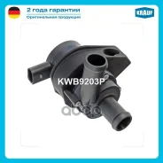 ����� ������� ������������� Krauf ���. KWB9203P KWB9203P ����