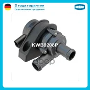 ����� ������� ������������� Krauf ���. KWB9208P KWB9208P ����