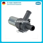 ����� ������� ������������� Krauf ���. KWB9268JJ KWB9268JJ ����