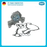 ����� ������� Krauf ���. KWZ1281JK KWZ1281JK ����