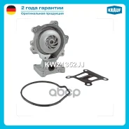 ����� ������� Krauf ���. KWZ1352JJ KWZ1352JJ ����