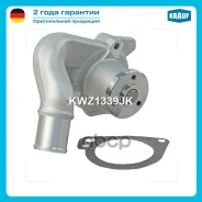 ����� ������� Krauf ���. KWZ1339JK KWZ1339JK ����