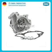 ����� ������� Krauf ���. KWZ1378JK KWZ1378JK ����