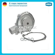 ����� ������� Krauf ���. KWZ1437JK KWZ1437JK ����