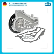 ����� ������� Krauf ���. KWZ1447JK KWZ1447JK ����
