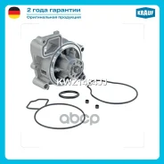 ����� ������� Krauf ���. KWZ1484JJ Krauf KWZ1484JJ KWZ1484JJ ����