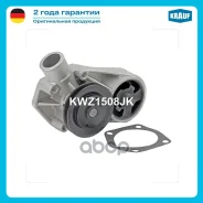 ����� ������� Krauf ���. KWZ1508JK KWZ1508JK ����