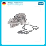 ����� ������� Krauf ���. KWZ1538JK KWZ1538JK ����