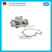 ����� ������� Krauf ���. KWZ1668JK KWZ1668JK ����