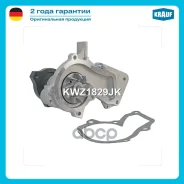 ����� ������� Krauf ���. KWZ1829JK KWZ1829JK ����