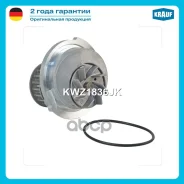 ����� ������� Krauf ���. KWZ1836JK KWZ1836JK ����
