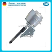�������� ���������������� Krauf ���. MAT0073TT MAT0073TT ����