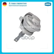 �������� ���������������� Krauf ���. MAT0208SL MAT0208SL ����