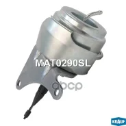 �������� ���������������� MAT0290SL MAT0290SL ����