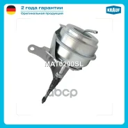 �������� ���������������� Krauf ���. MAT0290SL MAT0290SL ����